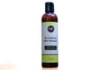 LEVEL UP Revitalizing Mint Shampoo 8 oz.