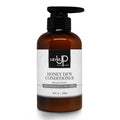 Level Up Honey Dew Conditioner