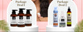 Detangle Me Bundle