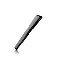 GOMCOMB 02 Multi-Purpose Comb