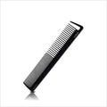 GC04 Multi-Purpose Parting Comb