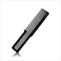 GOMCOMB 07
 Barber Comb