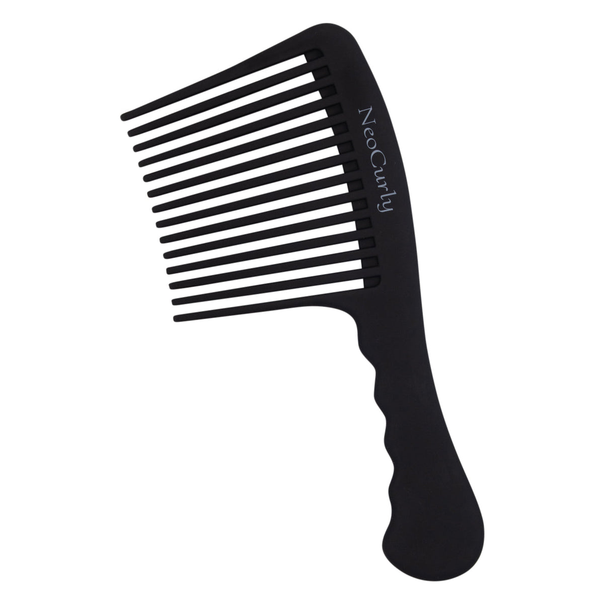 DFWHaircare_Retail